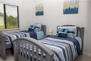 503 SW 11th Ct, Cape Coral, FL 33991 - Photo 6