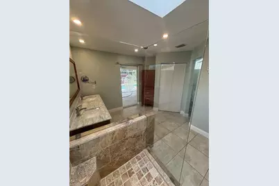 8216 New Jersey Blvd, Fort Myers, FL 33967 - Photo 10