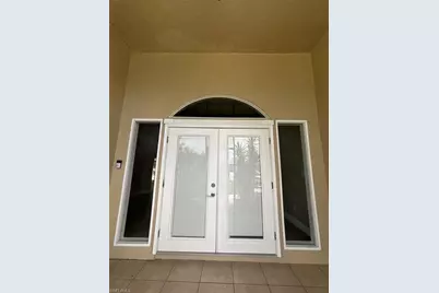 8216 New Jersey Blvd, Fort Myers, FL 33967 - Photo 18