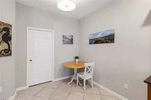 20007 Larino Loop, Estero, FL 33928 - Photo 10