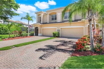 20007 Larino Loop, Estero, FL 33928 - Photo 2