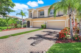 20007 Larino Loop, Estero, FL 33928 - Photo 2