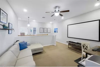 20007 Larino Loop, Estero, FL 33928 - Photo 14