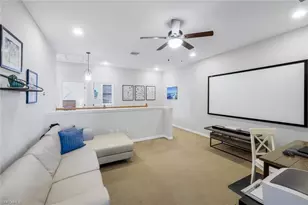 20007 Larino Loop, Estero, FL 33928 - Photo 14