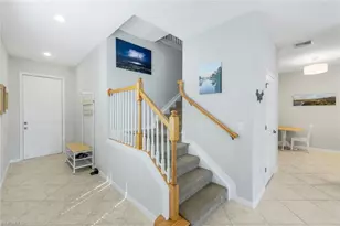 20007 Larino Loop, Estero, FL 33928 - Photo 12