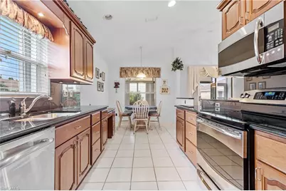 3820 Ponytail Palm Ct, North Fort Myers, FL 33917 - Photo 14