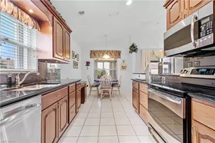 3820 Ponytail Palm Ct, North Fort Myers, FL 33917 - Photo 14