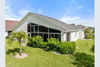 3820 Ponytail Palm Ct, North Fort Myers, FL 33917 - Photo 6