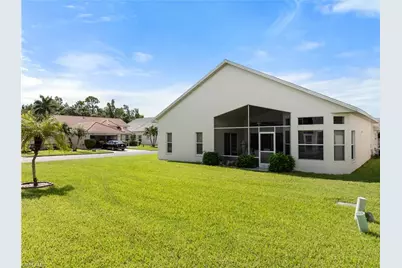 3820 Ponytail Palm Ct, North Fort Myers, FL 33917 - Photo 8