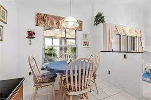 3820 Ponytail Palm Ct, North Fort Myers, FL 33917 - Photo 16