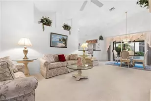 3820 Ponytail Palm Ct, North Fort Myers, FL 33917 - Photo 18