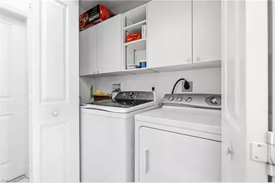 3820 Ponytail Palm Ct, North Fort Myers, FL 33917 - Photo 32