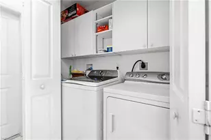 3820 Ponytail Palm Ct, North Fort Myers, FL 33917 - Photo 32