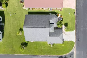 3820 Ponytail Palm Ct, North Fort Myers, FL 33917 - Photo 4