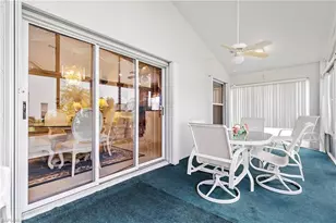 3820 Ponytail Palm Ct, North Fort Myers, FL 33917 - Photo 30