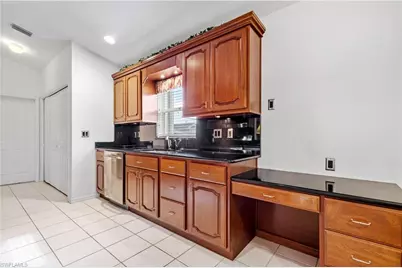 3820 Ponytail Palm Ct, North Fort Myers, FL 33917 - Photo 12