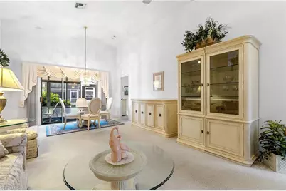 3820 Ponytail Palm Ct, North Fort Myers, FL 33917 - Photo 22