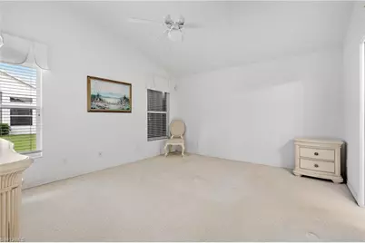 3820 Ponytail Palm Ct, North Fort Myers, FL 33917 - Photo 26
