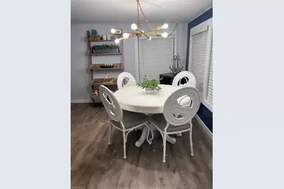 31 Channel Ln, Fort Myers, FL 33905 - Photo 2