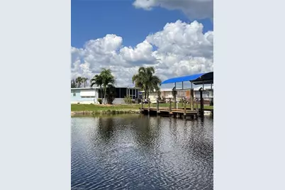 31 Channel Ln, Fort Myers, FL 33905 - Photo 20