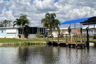 31 Channel Ln, Fort Myers, FL 33905 - Photo 20