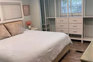 31 Channel Ln, Fort Myers, FL 33905 - Photo 14