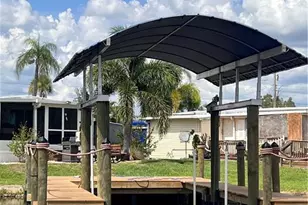 31 Channel Ln, Fort Myers, FL 33905 - Photo 18