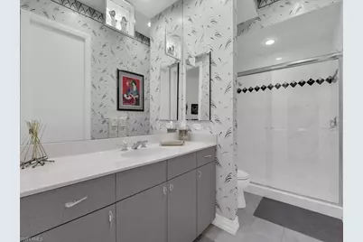 11970 Rosemount Dr, Fort Myers, FL 33913 - Photo 32