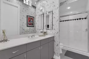 11970 Rosemount Dr, Fort Myers, FL 33913 - Photo 32