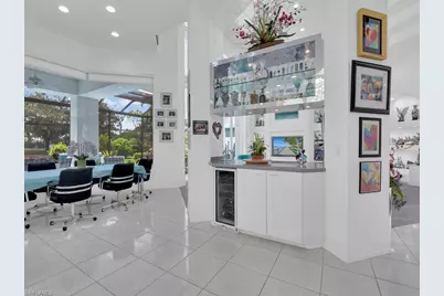 11970 Rosemount Dr, Fort Myers, FL 33913 - Photo 16