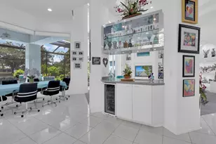 11970 Rosemount Dr, Fort Myers, FL 33913 - Photo 16