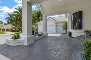 11970 Rosemount Dr, Fort Myers, FL 33913 - Photo 42