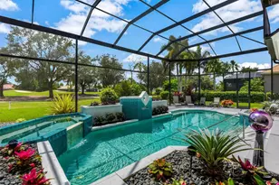 11970 Rosemount Dr, Fort Myers, FL 33913 - Photo 4