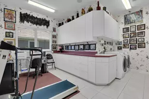 11970 Rosemount Dr, Fort Myers, FL 33913 - Photo 36