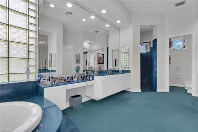 11970 Rosemount Dr, Fort Myers, FL 33913 - Photo 26