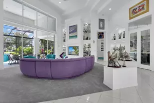 11970 Rosemount Dr, Fort Myers, FL 33913 - Photo 6