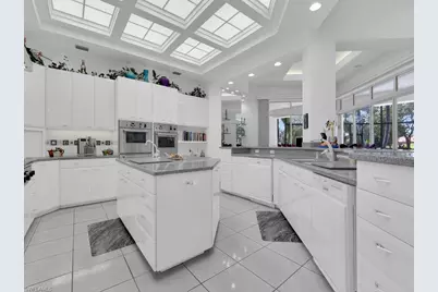 11970 Rosemount Dr, Fort Myers, FL 33913 - Photo 12