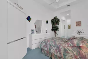 11970 Rosemount Dr, Fort Myers, FL 33913 - Photo 34