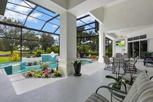 11970 Rosemount Dr, Fort Myers, FL 33913 - Photo 38