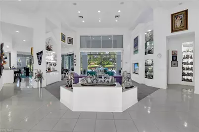 11970 Rosemount Dr, Fort Myers, FL 33913 - Photo 8