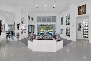 11970 Rosemount Dr, Fort Myers, FL 33913 - Photo 8