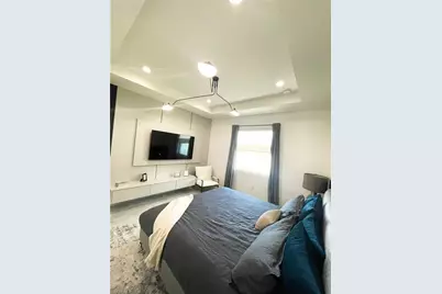 6045 S Moss Cir, Labelle, FL 33935 - Photo 28