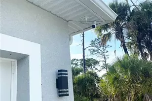 6045 S Moss Cir, Labelle, FL 33935 - Photo 32