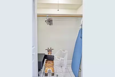 1501 Middle Gulf Dr #307C, Sanibel, FL 33957 - Photo 24