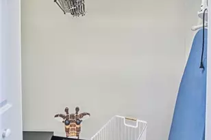 1501 Middle Gulf Dr, Sanibel, FL 33957 - Photo 24