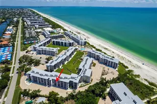 1501 Middle Gulf Dr, Sanibel, FL 33957 - Photo 40