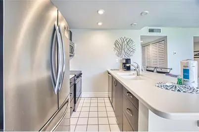 1501 Middle Gulf Dr #307C, Sanibel, FL 33957 - Photo 14