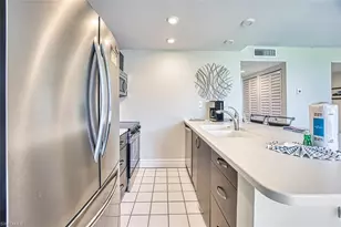 1501 Middle Gulf Dr, Sanibel, FL 33957 - Photo 14