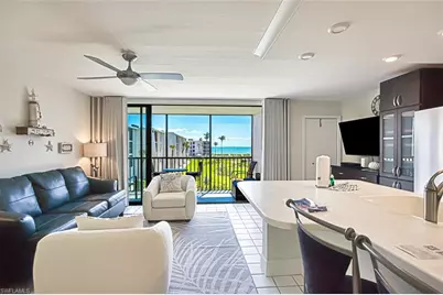 1501 Middle Gulf Dr #307C, Sanibel, FL 33957 - Photo 4