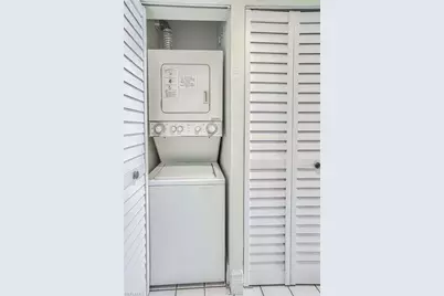 1501 Middle Gulf Dr #307C, Sanibel, FL 33957 - Photo 18